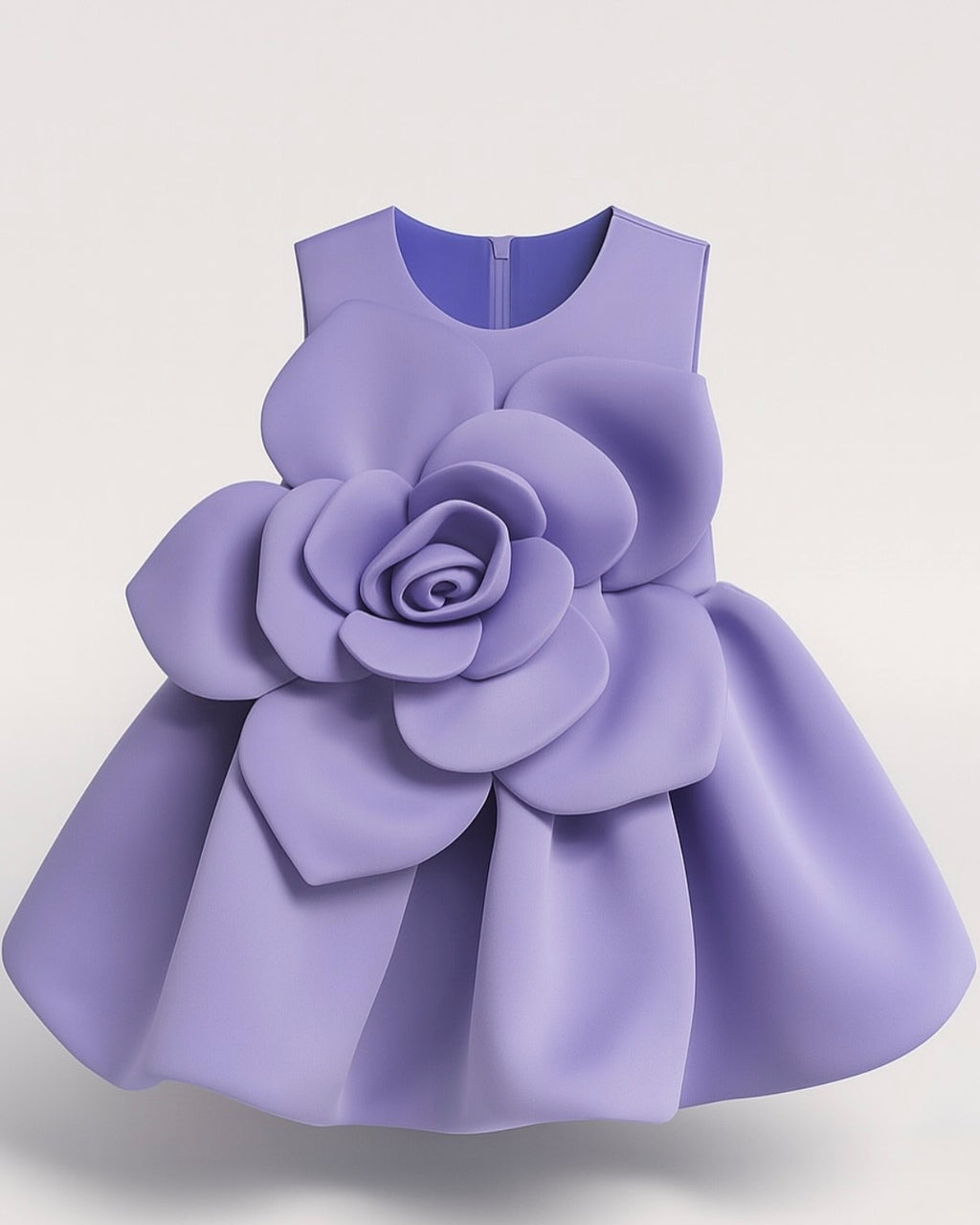 Kagey dress