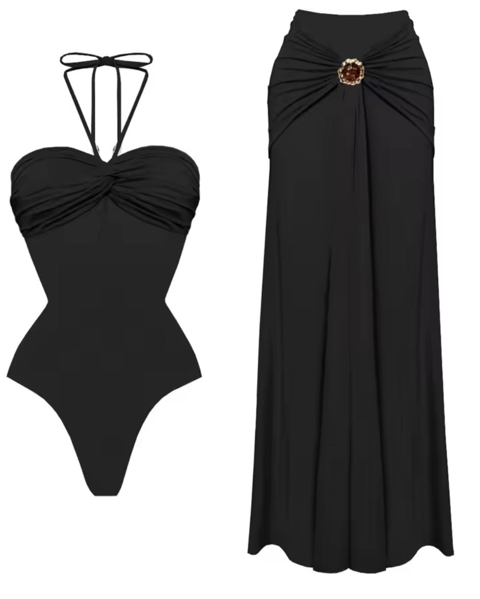Tamara swimwear set