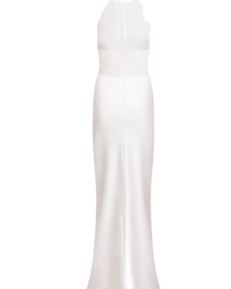 Sophie dress