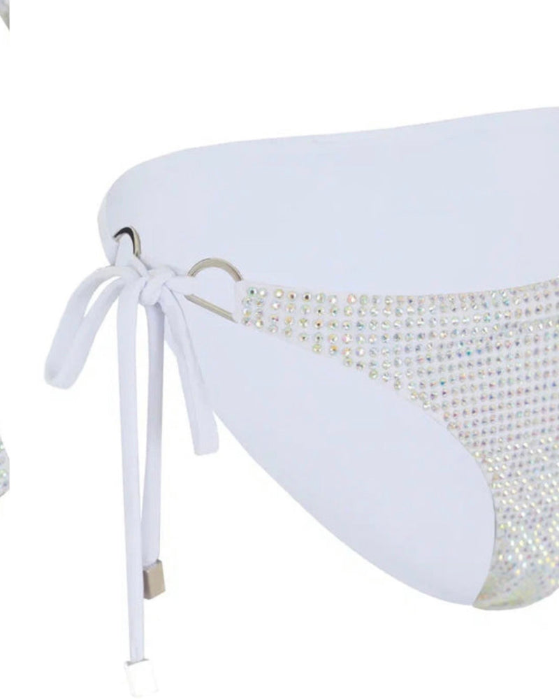 Laminya two pieces swimwear