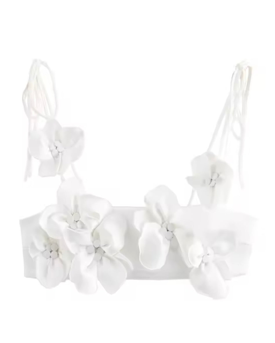 Vibe bralette