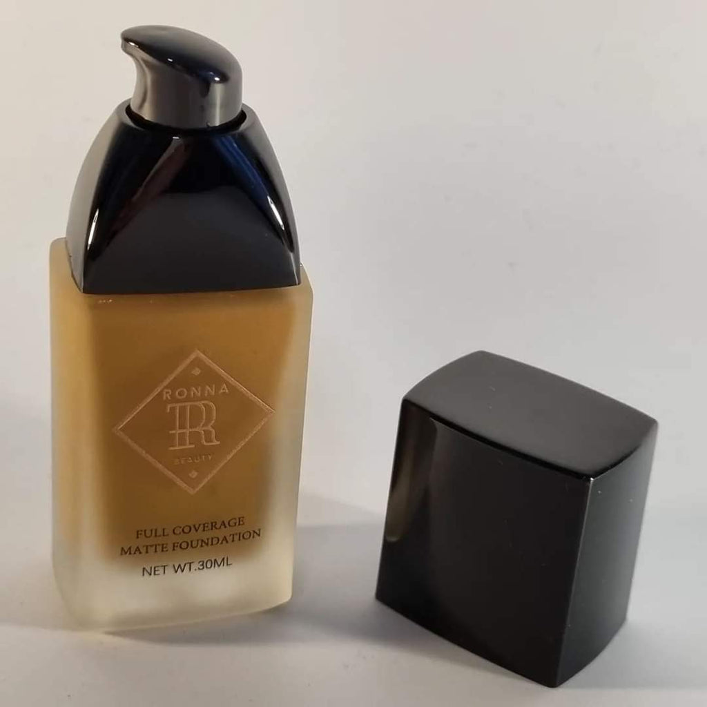 XZ mate foundation