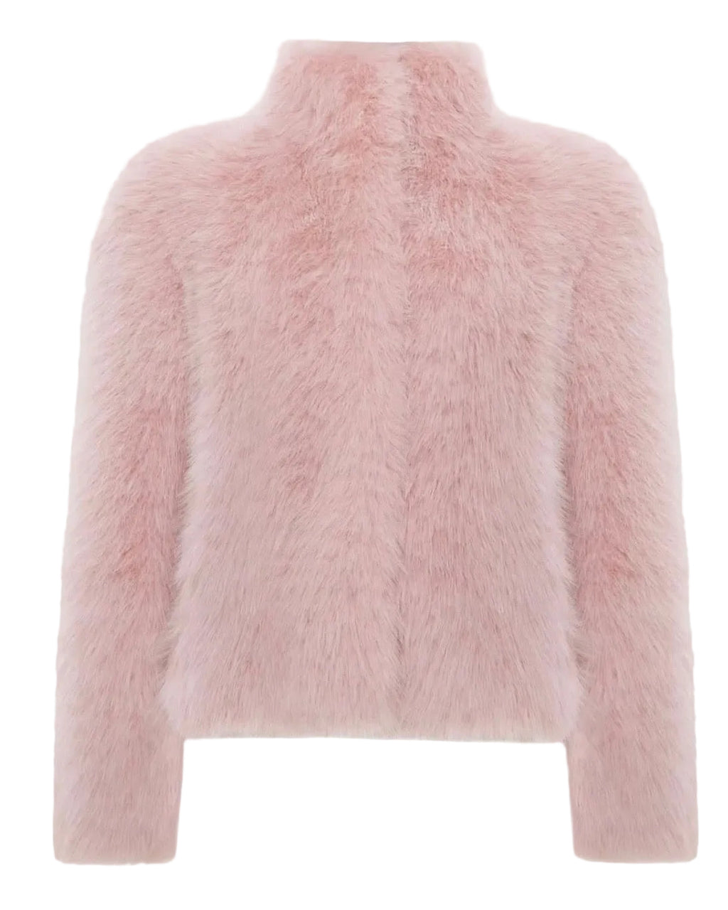 Vanye coat set