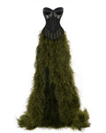 Otanyy dress