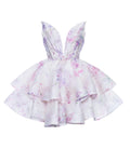 Onassio dress