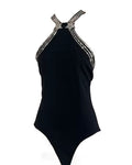Vesy one piese swimwear