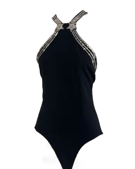 Vesy one piese swimwear