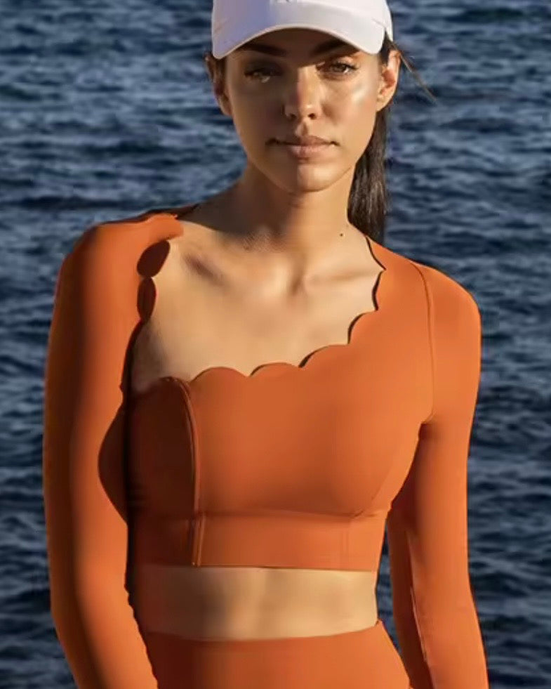 Vivy top