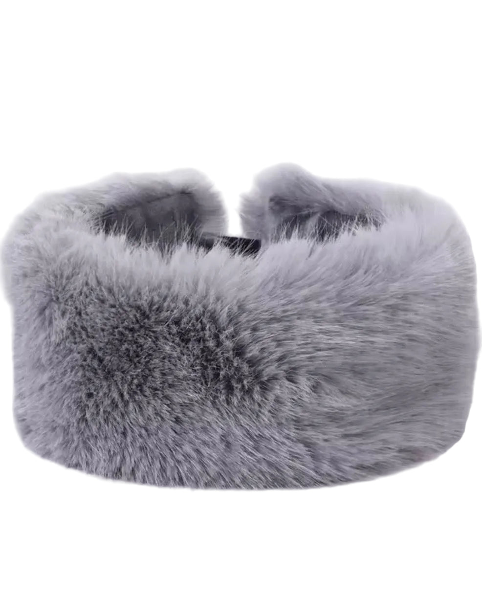 Vanessa headband
