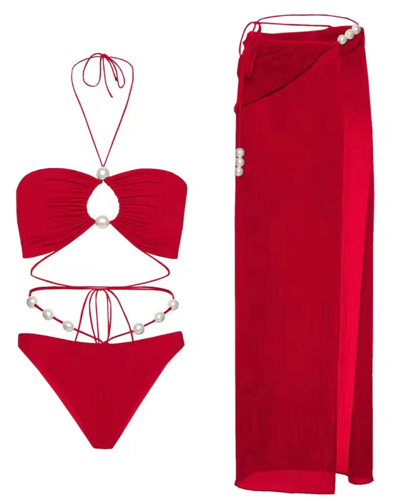 Marya swimwear set