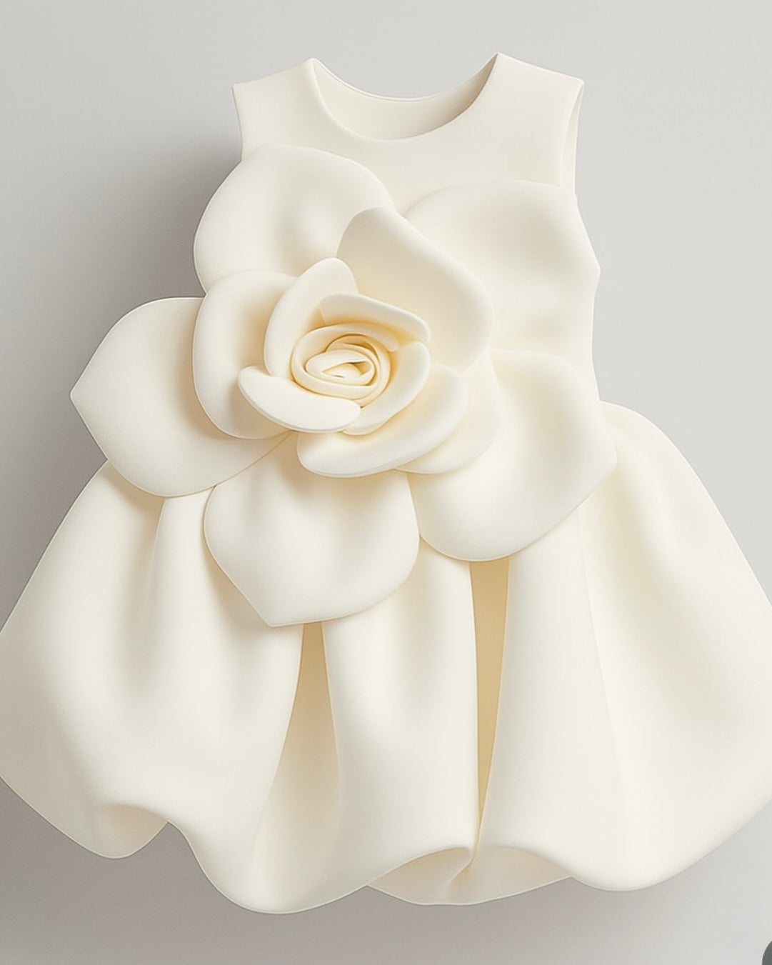 Kawi dress