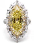 ROVY RING