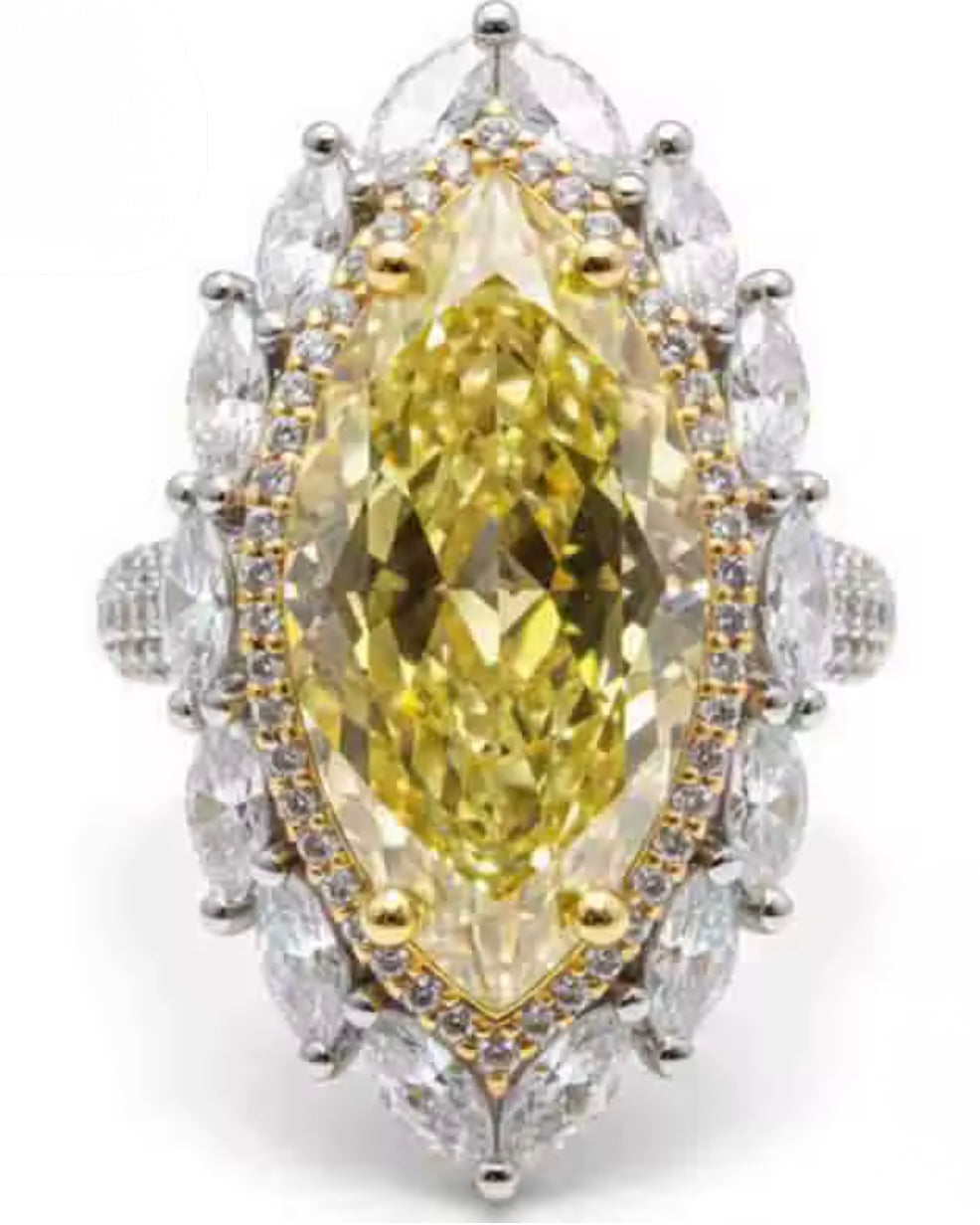 ROVY RING