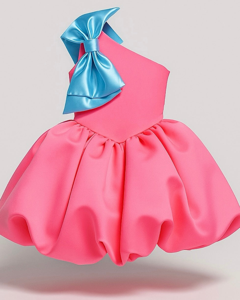 Keane dress