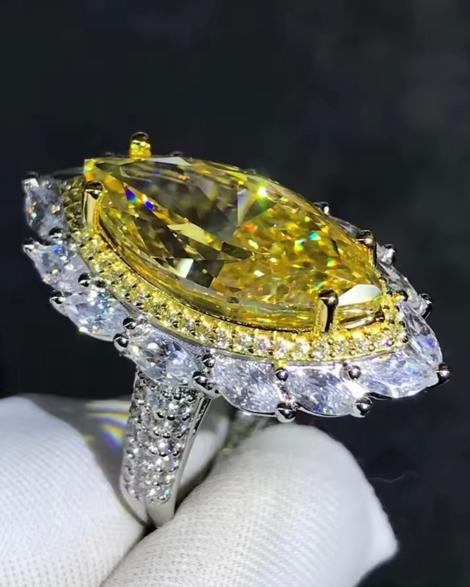 ROVY RING