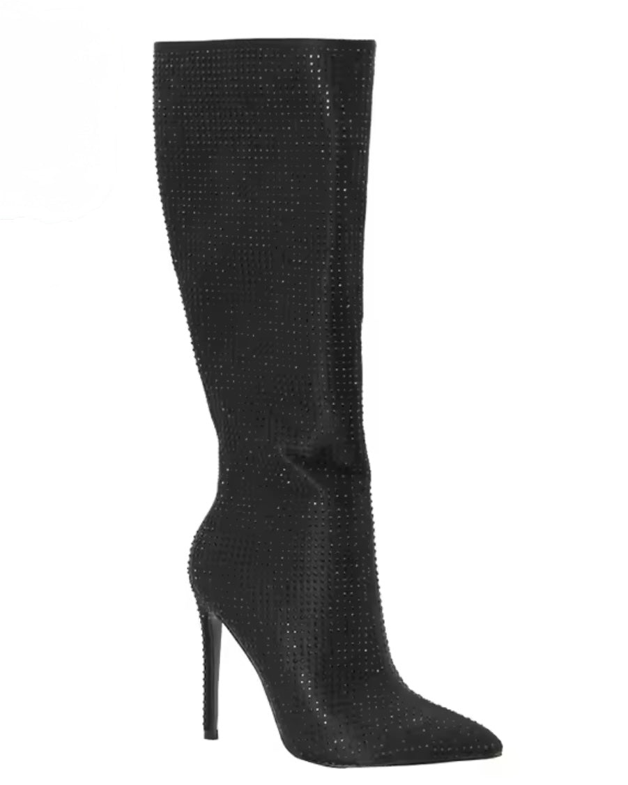 Owanie boots