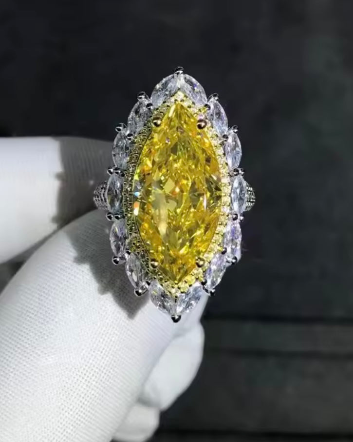 ROVY RING