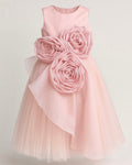 Kassandry dress