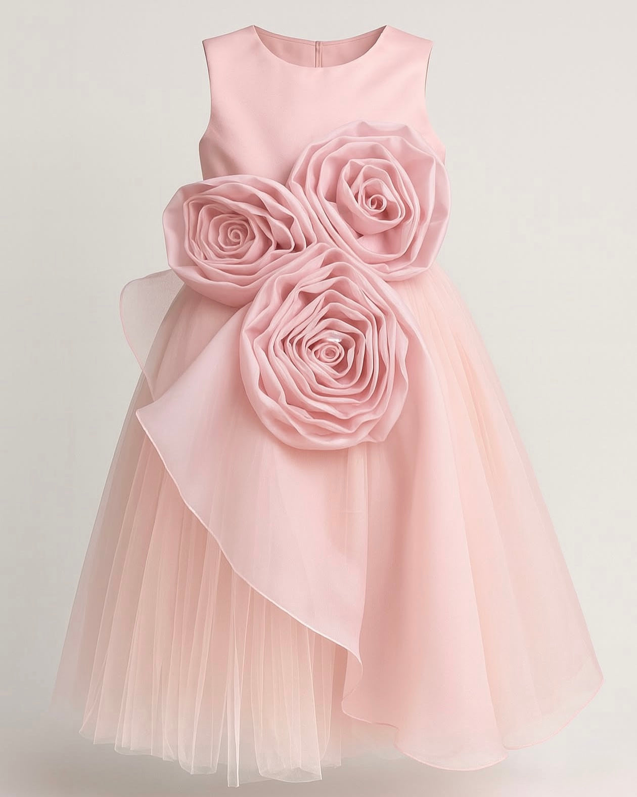 Kassandry dress