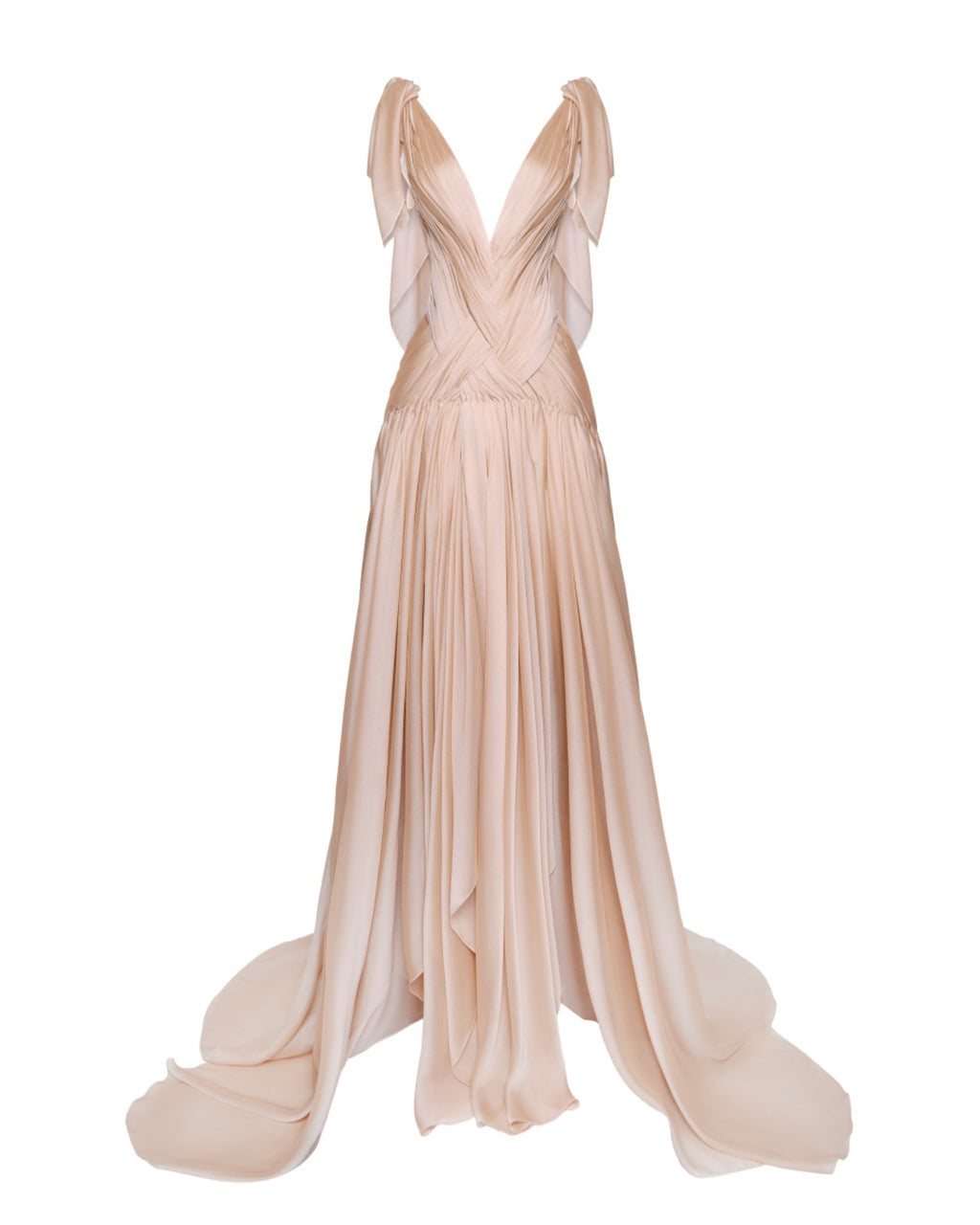 Amena dress