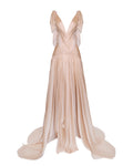 Amena dress