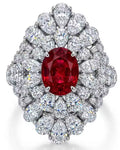 RAY RING