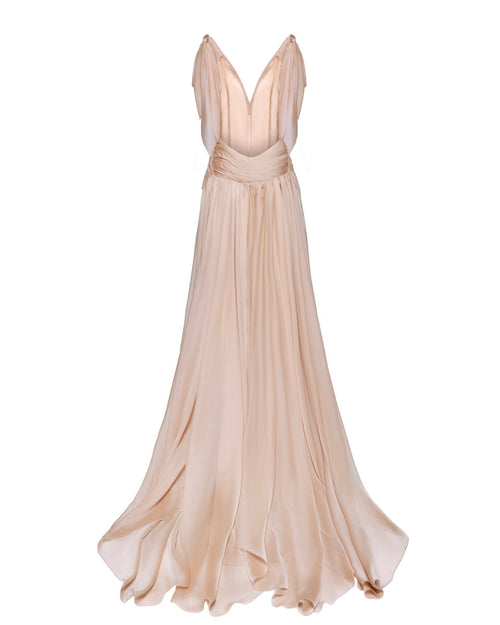 Amena dress