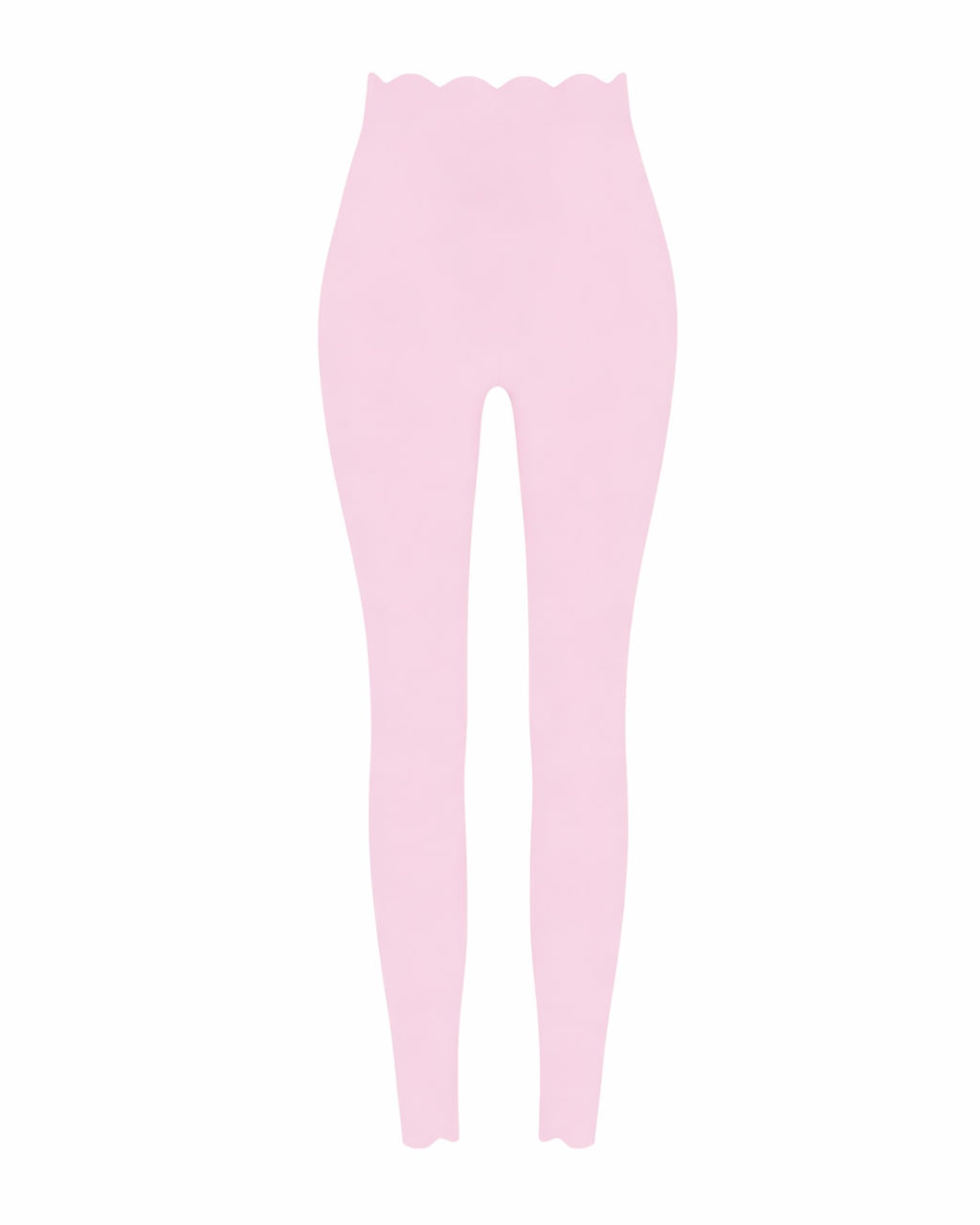 Vivy pants