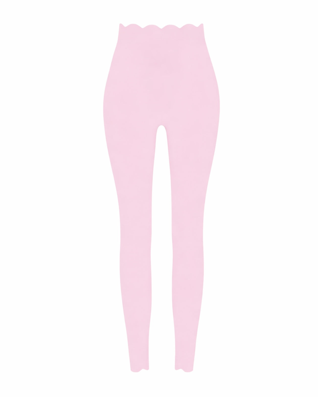 Vivy pants