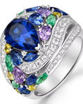 ROYA RING