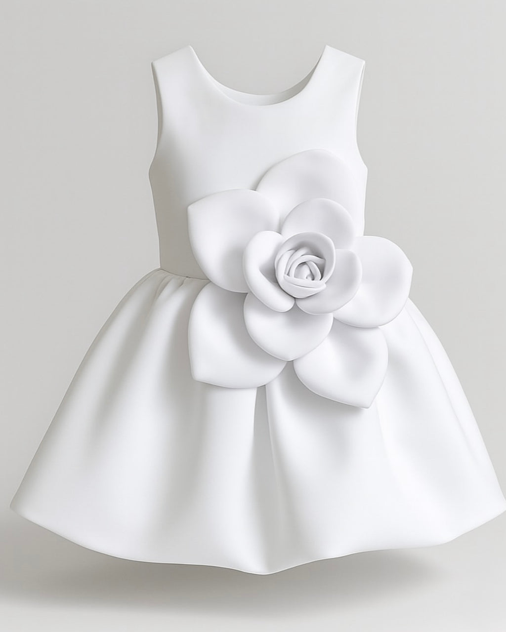 Karicyka dress