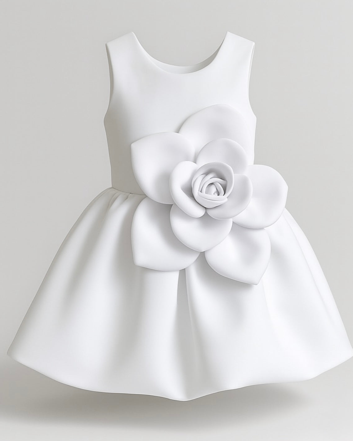 Karicyka dress