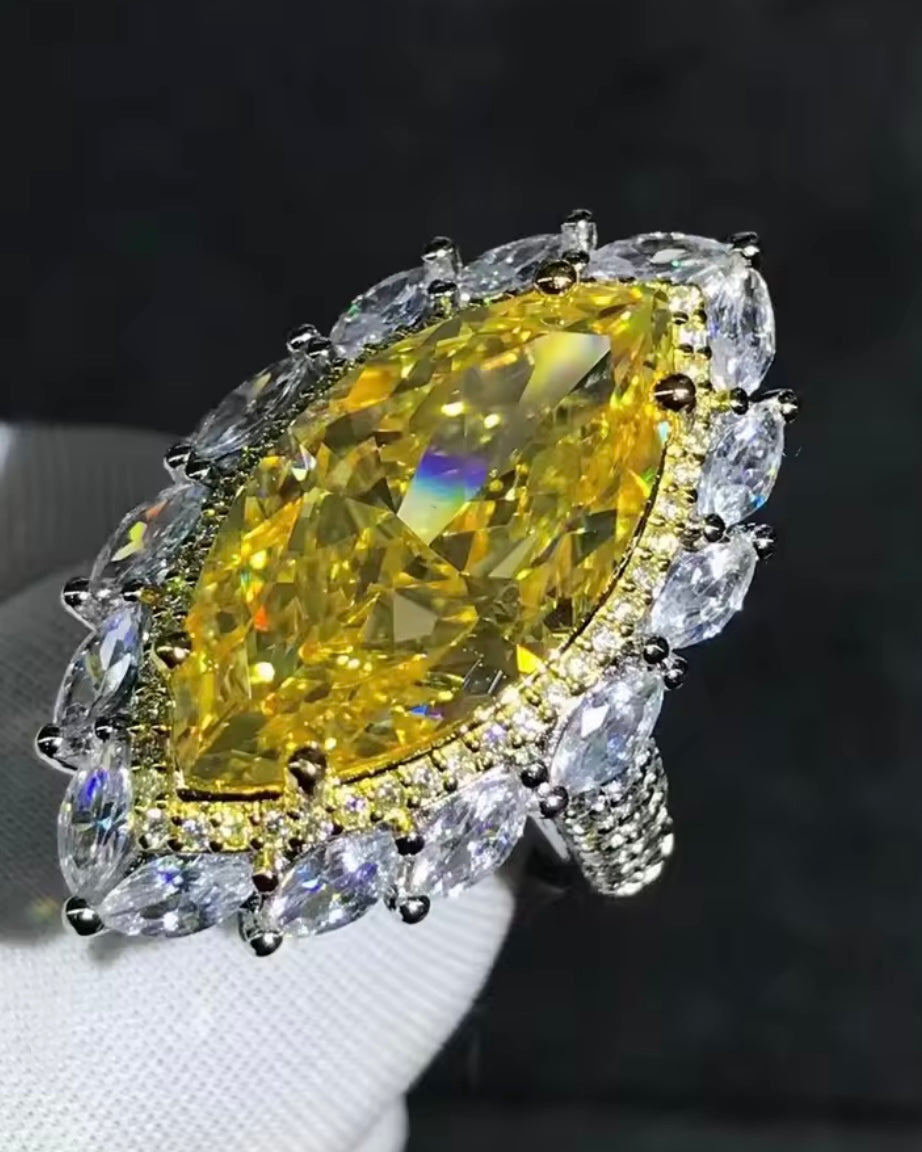 ROVY RING