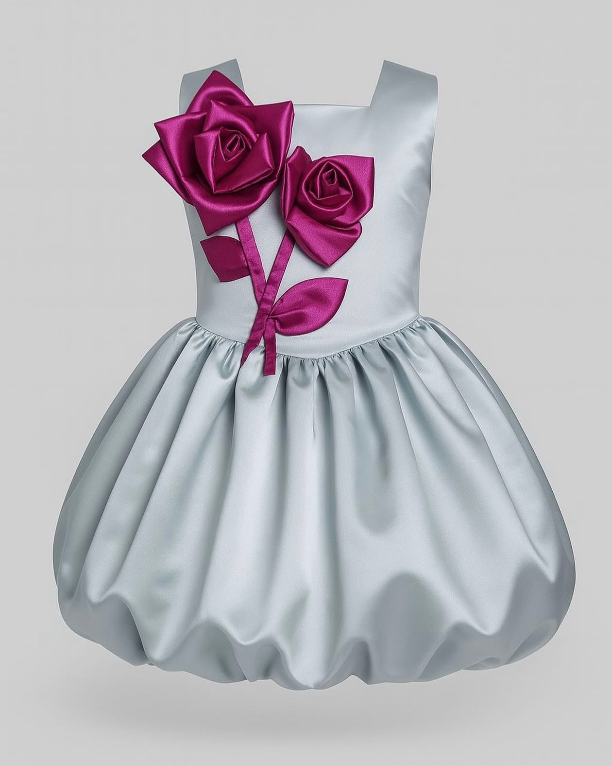 Karyna dress
