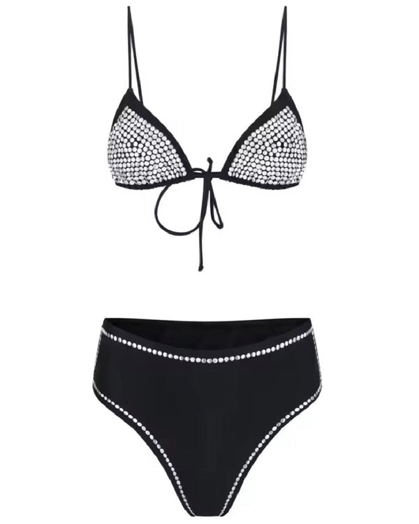 Balony swimwear set