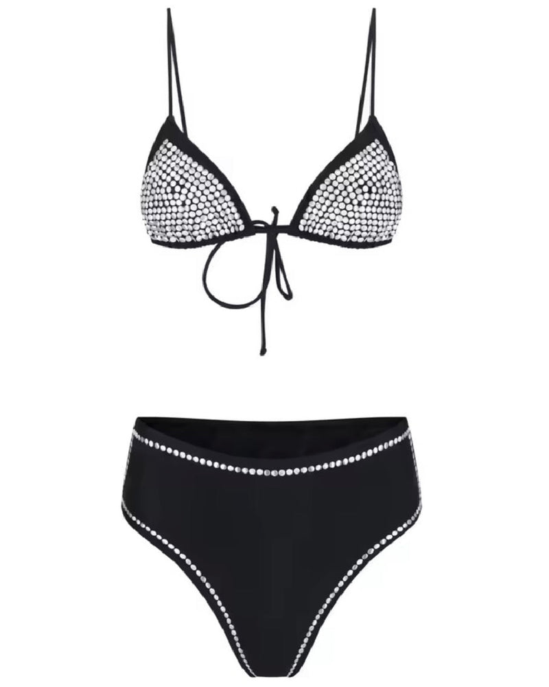 Balony swimwear set
