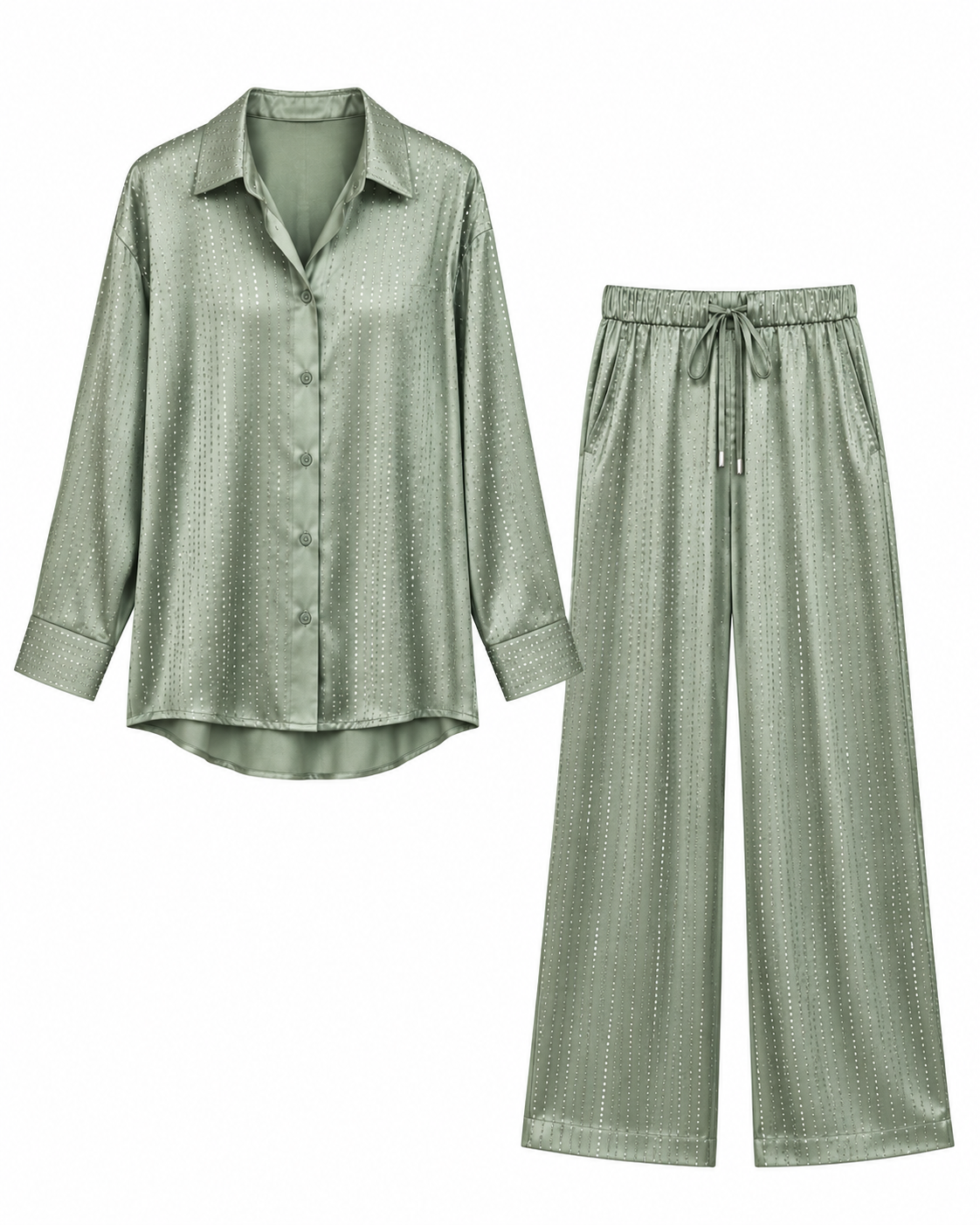 Mariam suit