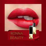 XZ Just Love lipstick set