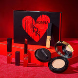 XZ KRK beauty set