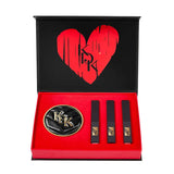 XZ KRK beauty set