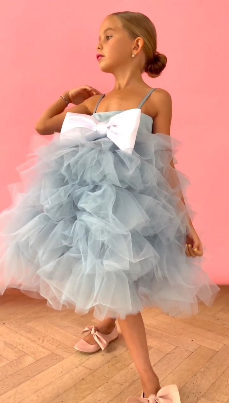 Kely dress