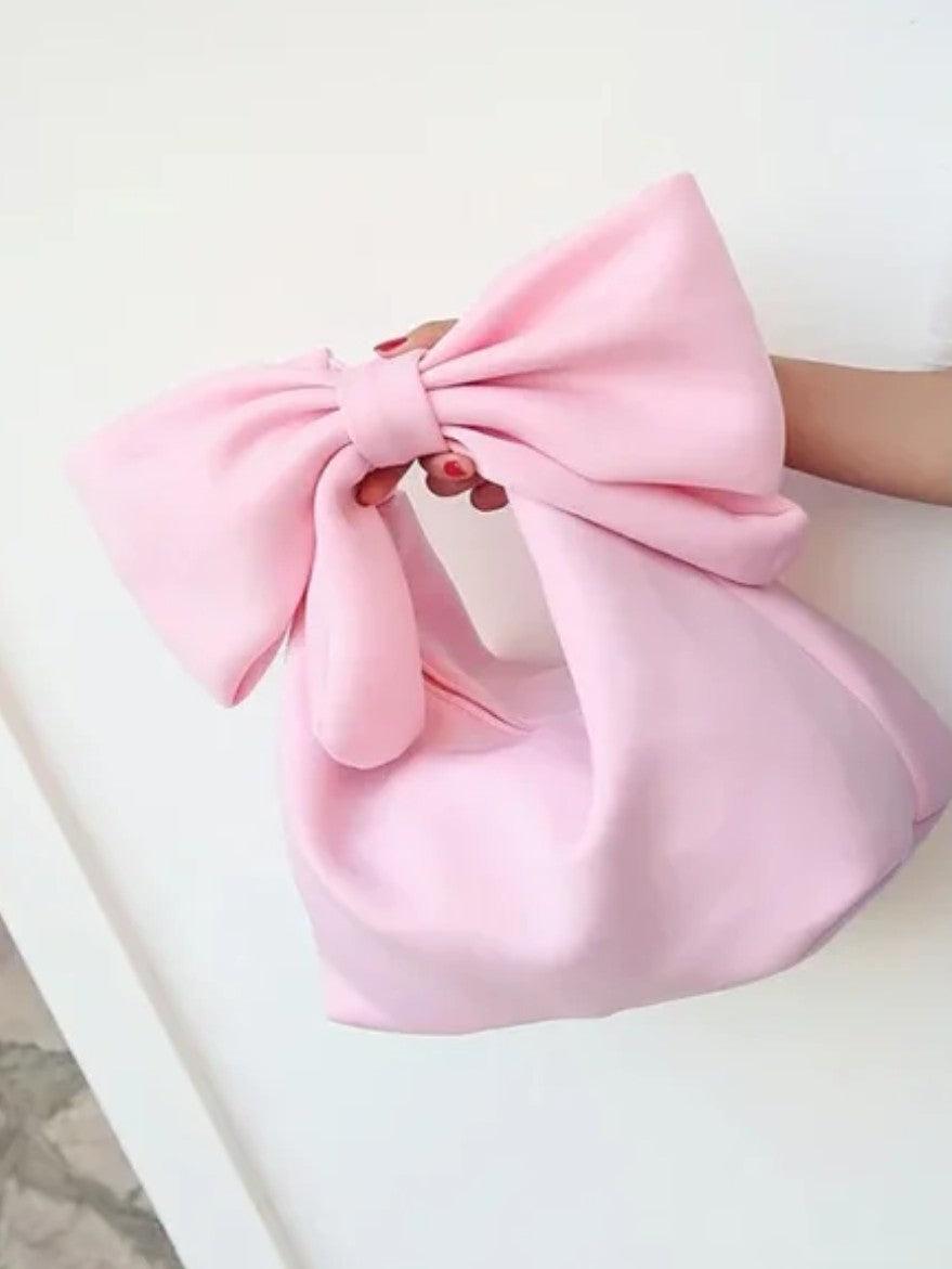 Vania bag
