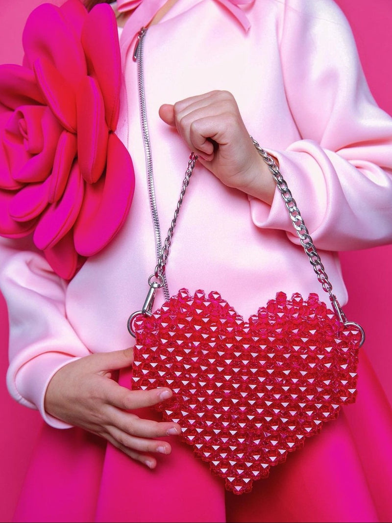 Vanya bag