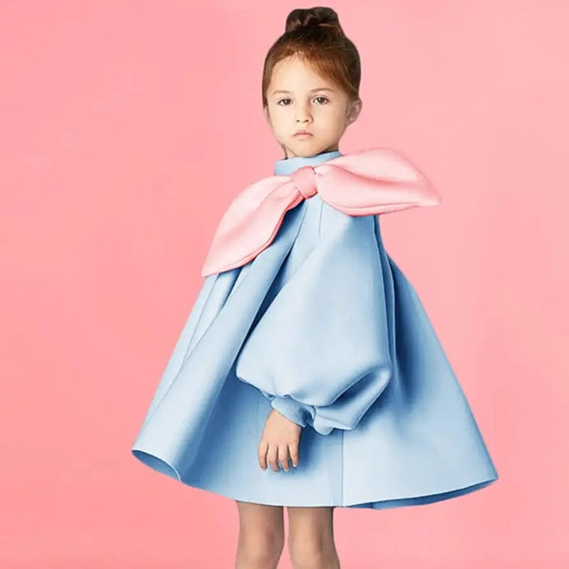 Kery dress