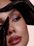 XZ BB Cream