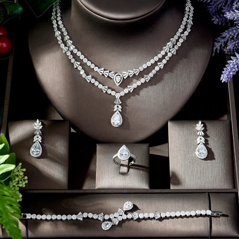 Ornamix set