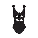 Marcy one piece swimwear