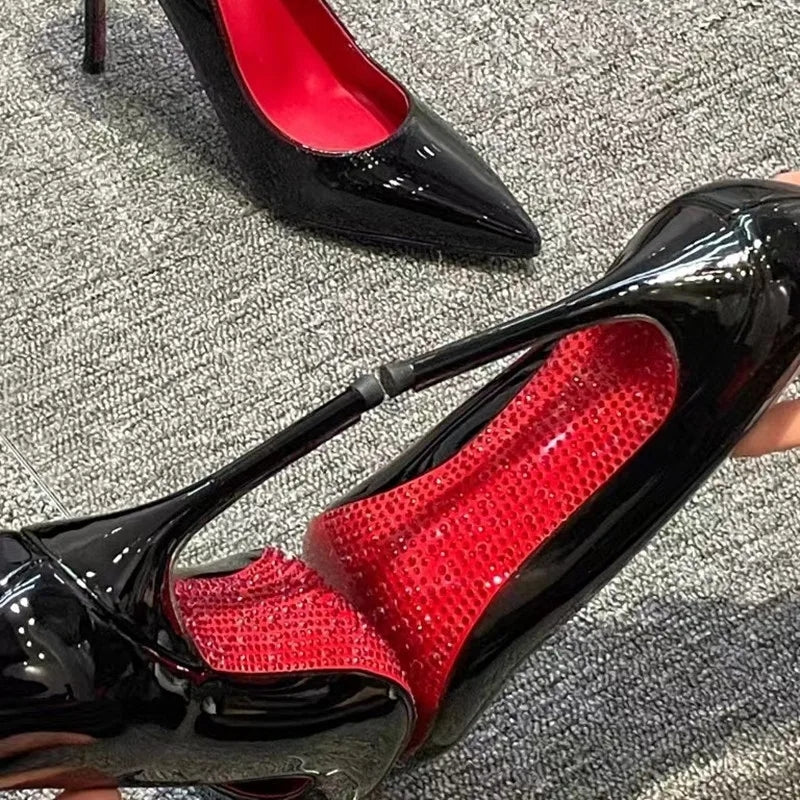 Ornawo shoes