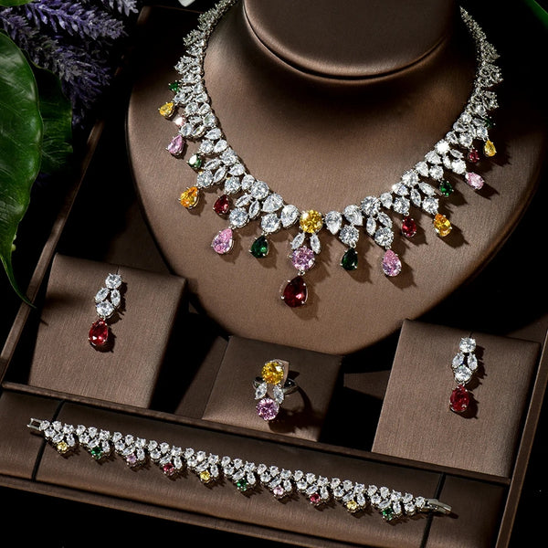 Ornamya set