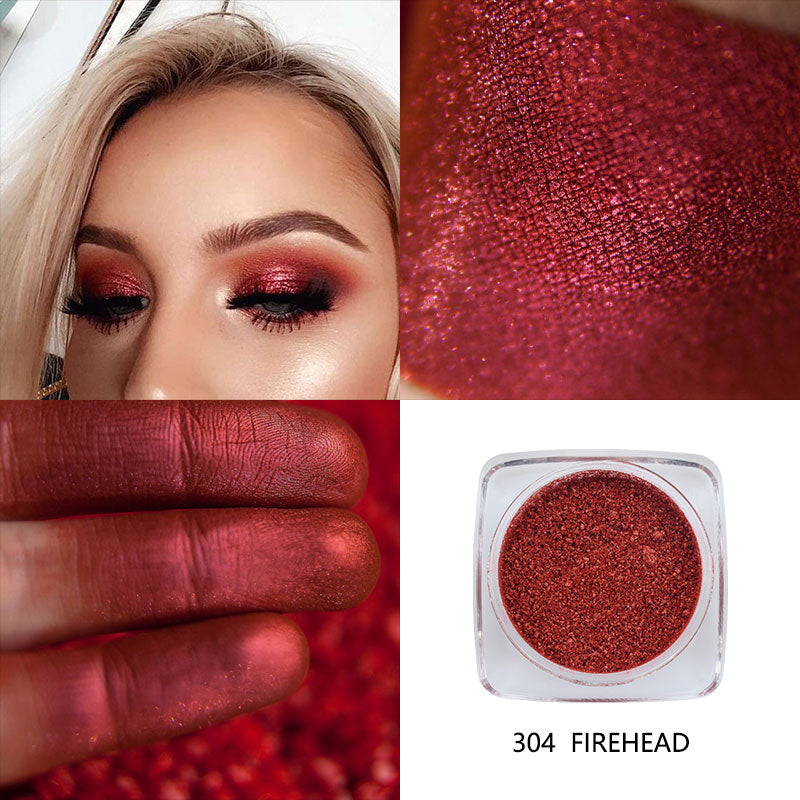 XZ Eyeshadow